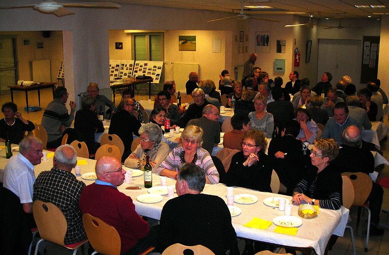 2011-01-21 49 Y_a du monde.JPG